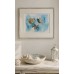 Seashells — Original Watercolor Painting by Marina Stognieva | Crimea